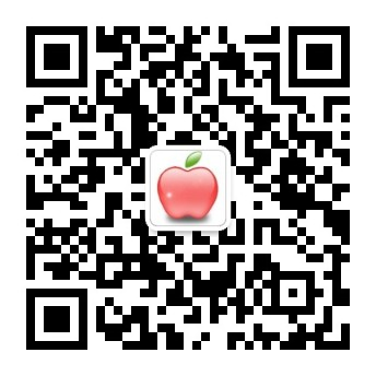 娱乐天地时时彩是合法